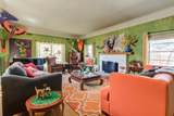 1707 33rd Street - Photo 2