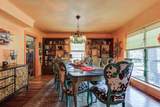 1707 33rd Street - Photo 20