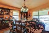 1707 33rd Street - Photo 21