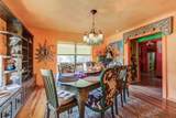 1707 33rd Street - Photo 22