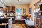 1707 33rd Street - Photo 23
