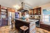 1707 33rd Street - Photo 24