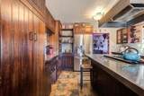 1707 33rd Street - Photo 25