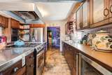1707 33rd Street - Photo 26