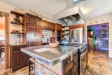 1707 33rd Street - Photo 27