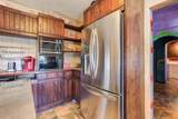 1707 33rd Street - Photo 28