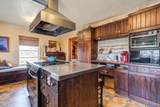 1707 33rd Street - Photo 29