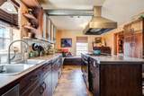 1707 33rd Street - Photo 30