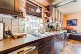 1707 33rd Street - Photo 31