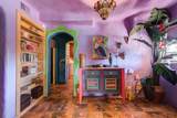 1707 33rd Street - Photo 32