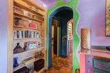 1707 33rd Street - Photo 33