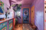 1707 33rd Street - Photo 34
