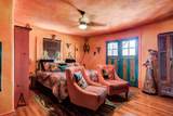 1707 33rd Street - Photo 35