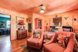 1707 33rd Street - Photo 36