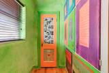 1707 33rd Street - Photo 37