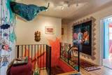 1707 33rd Street - Photo 38