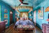 1707 33rd Street - Photo 39