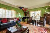 1707 33rd Street - Photo 4