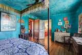 1707 33rd Street - Photo 40