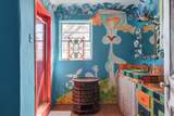 1707 33rd Street - Photo 41
