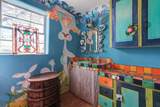 1707 33rd Street - Photo 42