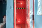 1707 33rd Street - Photo 43