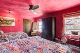 1707 33rd Street - Photo 44