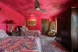 1707 33rd Street - Photo 45