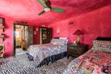 1707 33rd Street - Photo 46