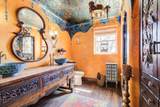 1707 33rd Street - Photo 47