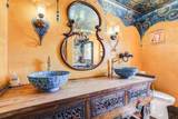 1707 33rd Street - Photo 48