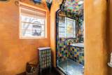 1707 33rd Street - Photo 49