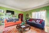 1707 33rd Street - Photo 5