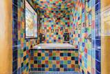 1707 33rd Street - Photo 50
