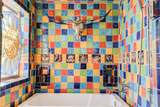 1707 33rd Street - Photo 52