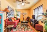 1707 33rd Street - Photo 53