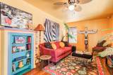 1707 33rd Street - Photo 54