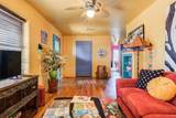 1707 33rd Street - Photo 55