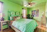 1707 33rd Street - Photo 56