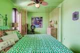 1707 33rd Street - Photo 57
