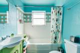 1707 33rd Street - Photo 58