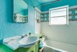1707 33rd Street - Photo 59