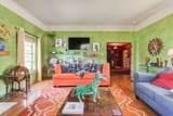 1707 33rd Street - Photo 6