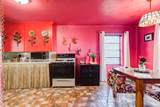 1707 33rd Street - Photo 60