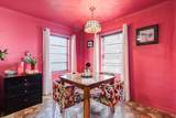 1707 33rd Street - Photo 61