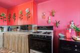 1707 33rd Street - Photo 62