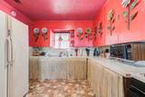 1707 33rd Street - Photo 63