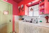 1707 33rd Street - Photo 64