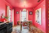 1707 33rd Street - Photo 65