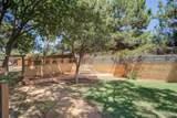 1707 33rd Street - Photo 66